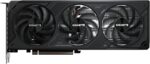 GIGABYTE GeForce RTX 5070 WINDFORCE SFF 12G | GV-N5070WF3-12GD | 12GB GDDR7 | Blackwell | SFF-Ready – Image 2