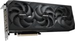 GIGABYTE GeForce RTX 5070 Ti WINDFORCE SFF 16G | GV-N507TWF3-16GD | 16GB GDDR7 | SFF-Ready | Blackwell – Image 3