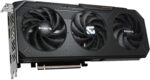 Gigabyte Radeon RX 9060 XT Gaming OC 8G | GV-R9060XTGAMING OC-8GD | 8GB GDDR6 | WINDFORCE | Dual BIOS – Image 4