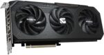 GIGABYTE GeForce RTX 5060 Ti WINDFORCE OC & GAMING OC | 16GB GDDR7 | Blackwell | 1440p Gaming – Image 3
