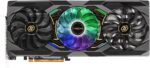 ASRock Taichi AMD Radeon RX 9070 XT 16GB OC | 90-GA5HZZ-00UANF | 16GB GDDR6 | RDNA 4 | 20 Gbps | Taichi 3X – Image 2
