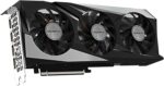 Gigabyte Radeon RX 7600 & 7600 XT Gaming OC | 8GB/16GB Gddr6 | Windforce | Rdna 3 | 1080p & 1440p Gaming - Image 3