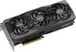 PNY GeForce RTX 5070 Ti 16GB Série | OC, Standard & ARGB OC | GDDR7 | PCIe 5.0 | Triple Fan - Image 7
