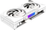 Sapphire Pure AMD Radeon RX 9060 XT Gaming OC | 11350-02-20G | 16GB GDDR6 | RDNA 4 | 1440p Gaming – Image 2
