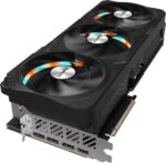 GIGABYTE GeForce RTX 4090 GAMING OC 24G Carte graphique (GV-N4090GAMING OC-24GD) – Image 2