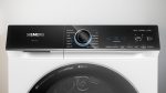Siemens iQ500 & iQ700 Wärmepumpentrockner | Freistehend mit AutoDry & 9kg Kapazität - Image 7