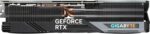GIGABYTE GeForce RTX 4090 GAMING OC 24G Carte graphique (GV-N4090GAMING OC-24GD) – Image 6