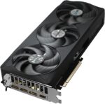 Gigabyte GeForce RTX 5070 Ti Eagle OC SFF 16G | GV-N507TEAGLE OC-16GD | 16GB GDDR7 | SFF-Ready | Blackwell – Image 4