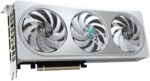 Gigabyte GeForce RTX 5060 Série | WINDFORCE OC | 8GB GDDR7 | Architecture Blackwell - Image 3