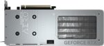 Gigabyte GeForce RTX 5060 Série | WINDFORCE OC | 8GB GDDR7 | Architecture Blackwell - Image 6