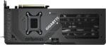 Gigabyte GeForce RTX 5070 GAMING OC 12G | GV-N5070GAMING OC-12GD | 12GB GDDR7 | PCIe 5.0 | WINDFORCE – Image 6