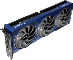 Sparkle Intel Arc B580 TITAN OC 12GB GDDR6 | SB580T-12GOC | Triple-Fan | TORN Cooling 2.0 - Image 2