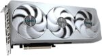 GIGABYTE GeForce RTX 5070 Ti EAGLE OC ICE SFF 16G | GV-N507TEAGLEOC ICE-16GD | 16GB GDDR7 | Blackwell | SFF-Ready – Image 3