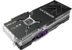 PNY GeForce RTX 4070 SUPER / 4070 Ti SUPER / 4080 SUPER XLR8 Gaming Verto Cartes graphiques (XLR8 Epic-X RGB OC / Standard Edition) – Image 6