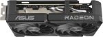 ASUS Dual Radeon RX 9060 XT 16G | DUAL-RX9060XT-16G | 16GB GDDR6 | RDNA 4 | Axial-Tech Design - Image 14