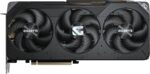 Gigabyte Radeon RX 9070 Gaming OC 16G | GV-R9070GAMING OC-16GD | 16GB GDDR6 | PCIe 5.0 | WINDFORCE – Image 4