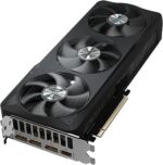 Gigabyte GeForce RTX 5070 Eagle OC SFF 12G | GV-N5070EAGLE OC-12GD | 12GB GDDR7 | PCIe 5.0 | SFF-Ready – Image 2