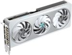Gigabyte GeForce RTX 5060 Série | WINDFORCE OC | 8GB GDDR7 | Architecture Blackwell - Image 5