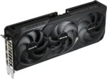 Gigabyte GeForce RTX 5080 WINDFORCE OC SFF 16G | GV-N5080WF3OC-16GD | 16GB GDDR7 | PCIe 5.0 | SFF-Ready – Image 3