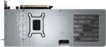 Gigabyte GeForce RTX 5080 AERO OC SFF 16GB GDDR7 | GV-N5080AERO OC-16GD | PCIe 5.0 | Blackwell | SFF-Design - Image 6