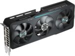 Gigabyte GeForce RTX 5070 Eagle OC SFF 12G | GV-N5070EAGLE OC-12GD | 12GB GDDR7 | PCIe 5.0 | SFF-Ready – Image 3