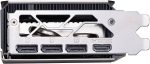 MSI GeForce RTX 5070 Ti 16G Inspire 3X OC | V531-245R | 16GB GDDR7 | SFF-Ready | NVIDIA Blackwell - Image 5