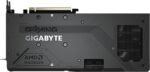 Gigabyte Radeon RX 9070 Gaming OC 16G | GV-R9070GAMING OC-16GD | 16GB GDDR6 | PCIe 5.0 | WINDFORCE – Image 5