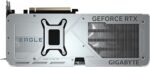 Gigabyte GeForce RTX 5070 Eagle OC Ice SFF 12G | GV-N5070EAGLEOC ICE-12GD | 12GB GDDR7 | PCIe 5.0 | WINDFORCE – Image 7