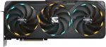 GIGABYTE GeForce RTX 5080 Gaming OC 16G | GV-N5080GAMING OC-16GD | 16GB GDDR7 | RTX 50 Series | Windforce - Image 5