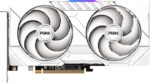 Sapphire Pure AMD Radeon RX 9060 XT Gaming OC | 11350-02-20G | 16GB GDDR6 | RDNA 4 | 1440p Gaming – Image 3