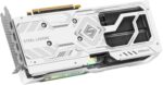 ASRock Intel Arc B580 Steel Legend OC 12GB | B580 SL 12GO | 12GB GDDR6 | Battlemage | 1440p Gaming - Image 7
