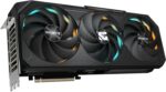 Gigabyte GeForce RTX 5070 Ti Gaming OC 16G | GV-N507TGAMING OC-16GD | 16GB GDDR7 | PCIe 5.0 | WINDFORCE – Image 5