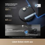 dreame Aqua10 Saug- und Wischroboter-Serie (Ultra Roller Complete & Scooter) - Image 11