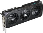GIGABYTE GeForce RTX 5060 Ti WINDFORCE OC & GAMING OC | 16GB GDDR7 | Blackwell | 1440p Gaming – Image 5