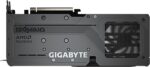 Gigabyte AMD Radeon RX 9060 XT Gaming 16G | GV-R9060XTGAMING-16GD | WINDFORCE 3X | PCIe 5.0 | 4K Gaming - Image 6