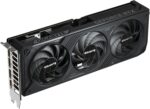 GIGABYTE GeForce RTX 5070 WINDFORCE SFF 12G | GV-N5070WF3-12GD | 12GB GDDR7 | Blackwell | SFF-Ready – Image 4