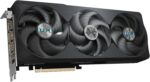 Gigabyte GeForce RTX 5070 Ti Eagle OC SFF 16G | GV-N507TEAGLE OC-16GD | 16GB GDDR7 | SFF-Ready | Blackwell – Image 3