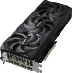Gigabyte GeForce RTX 5080 WINDFORCE OC SFF 16G | GV-N5080WF3OC-16GD | 16GB GDDR7 | PCIe 5.0 | SFF-Ready – Image 2