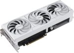 ASUS Prime GeForce RTX 5070 White OC Edition 12GB GDDR7 Grafikkarte (PRIME-RTX5070-O12G-WHITE) - Image 15