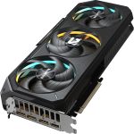 Gigabyte GeForce RTX 5070 GAMING OC 12G | GV-N5070GAMING OC-12GD | 12GB GDDR7 | PCIe 5.0 | WINDFORCE – Image 2