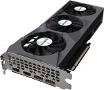 Gigabyte AMD Radeon RX 6600 Eagle 8GB GDDR6 (GV-R66EAGLE-8GD) - Image 7