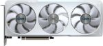 Gigabyte GeForce RTX 5070 Eagle OC Ice SFF 12G | GV-N5070EAGLEOC ICE-12GD | 12GB GDDR7 | PCIe 5.0 | WINDFORCE – Image 4
