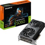 Gigabyte GeForce RTX 5060 Série | WINDFORCE OC | 8GB GDDR7 | Architecture Blackwell - Image 9