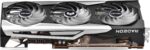Sapphire Nitro+ AMD Radeon RX 6900 XT SE Gaming OC 16GB | 11308-03-20G | RDNA 2 | ARGB | 4K Gaming – Image 8