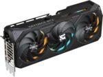 Gigabyte GeForce RTX 5070 Ti Gaming OC 16G | GV-N507TGAMING OC-16GD | 16GB GDDR7 | PCIe 5.0 | WINDFORCE – Image 3