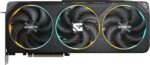 Gigabyte GeForce RTX 5070 GAMING OC 12G | GV-N5070GAMING OC-12GD | 12GB GDDR7 | PCIe 5.0 | WINDFORCE – Image 4