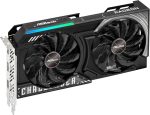 ASRock AMD Radeon RX 9060 XT Challenger 16GB OC | 90-GA5QZZ-00UANF | RDNA 4 | 1440p Gaming - Image 2