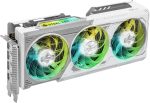 ASRock Intel Arc B580 Steel Legend OC 12GB | B580 SL 12GO | 12GB GDDR6 | Battlemage | 1440p Gaming - Image 3