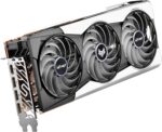 Sapphire Nitro+ AMD Radeon RX 6900 XT SE Gaming OC 16GB | 11308-03-20G | RDNA 2 | ARGB | 4K Gaming – Image 6