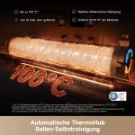 dreame Aqua10 Saug- und Wischroboter-Serie (Ultra Roller Complete & Scooter) - Image 6